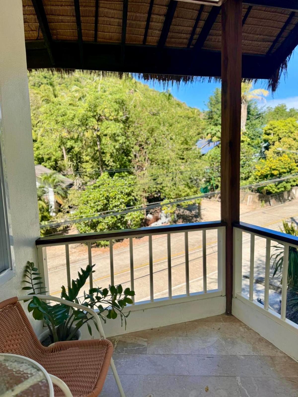 The Ava Resort Ko Tao Room photo